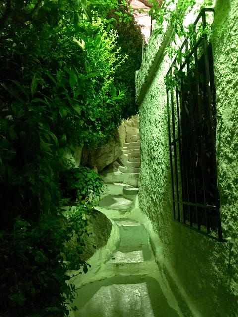 magic-walk-in-athens-with-local-friends