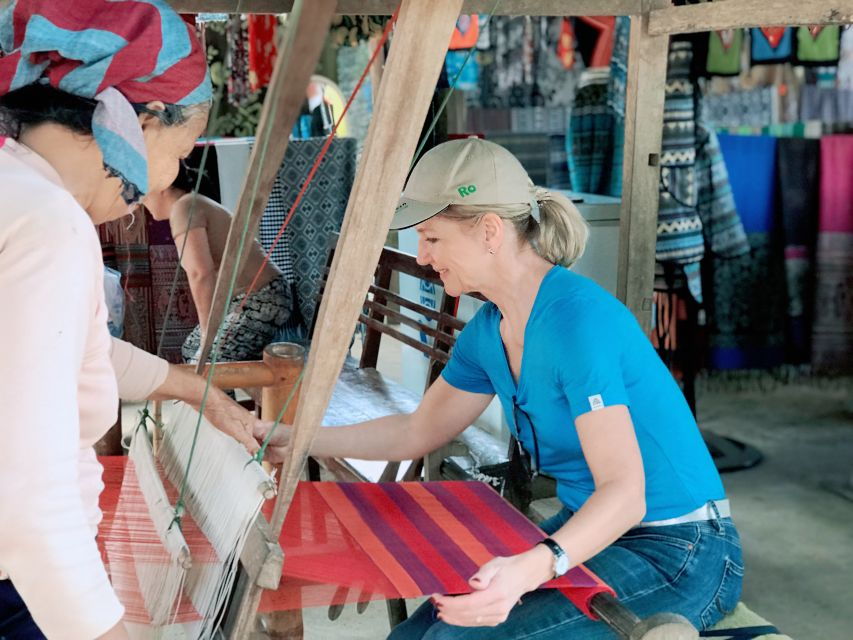 mai-chau-1-day-tour-sale-off-20