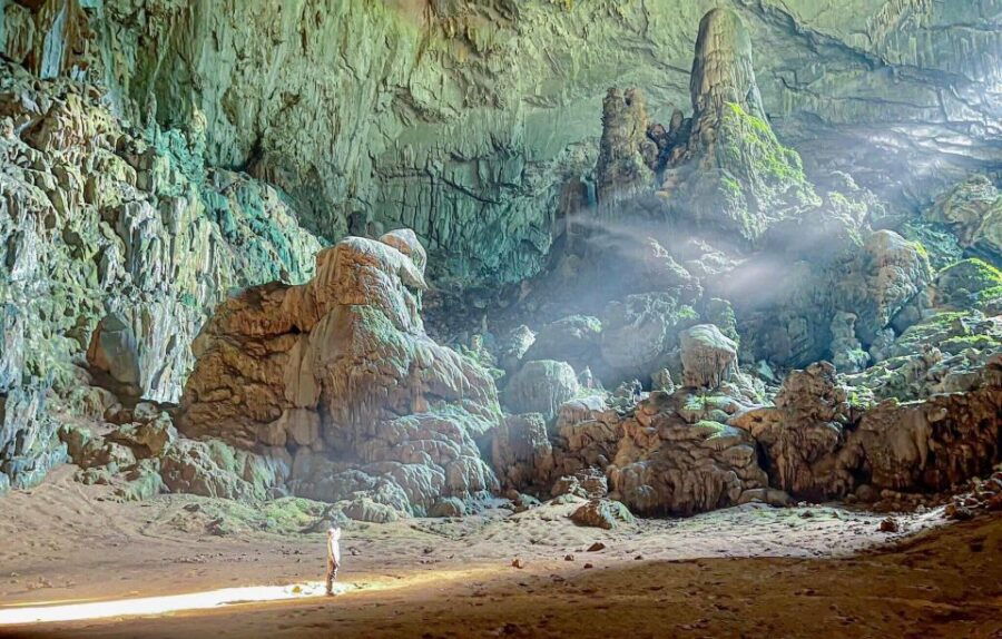 mai-chau-pu-luong-2-days-1-night-new-tour-sale-off-20