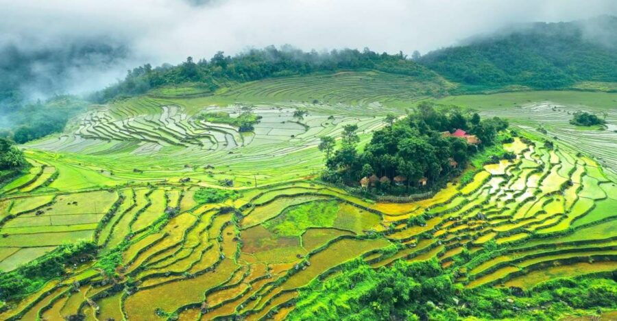 mai-chau-pu-luong-3-days-2-nights-tour-sale-off-15