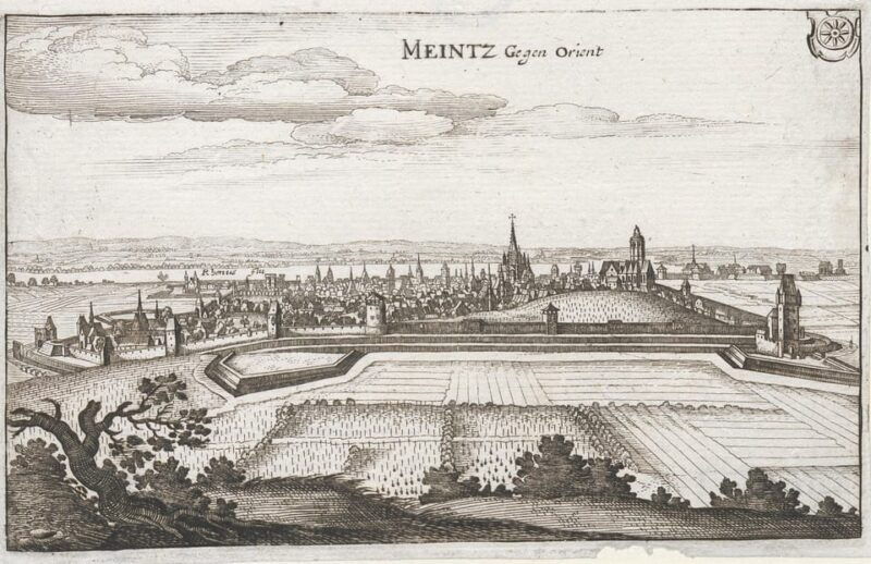 mainz-guided-historical-tour-through-the-old-town-with-geo-epoche