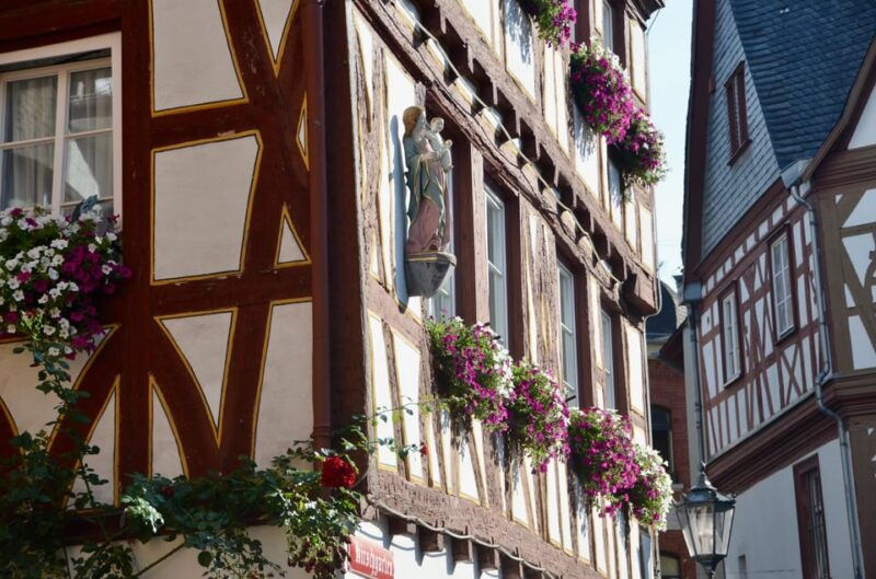 mainz-highlights-private-walking-tour