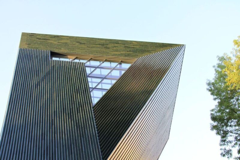 mainz-private-walking-tour-with-professional-guide