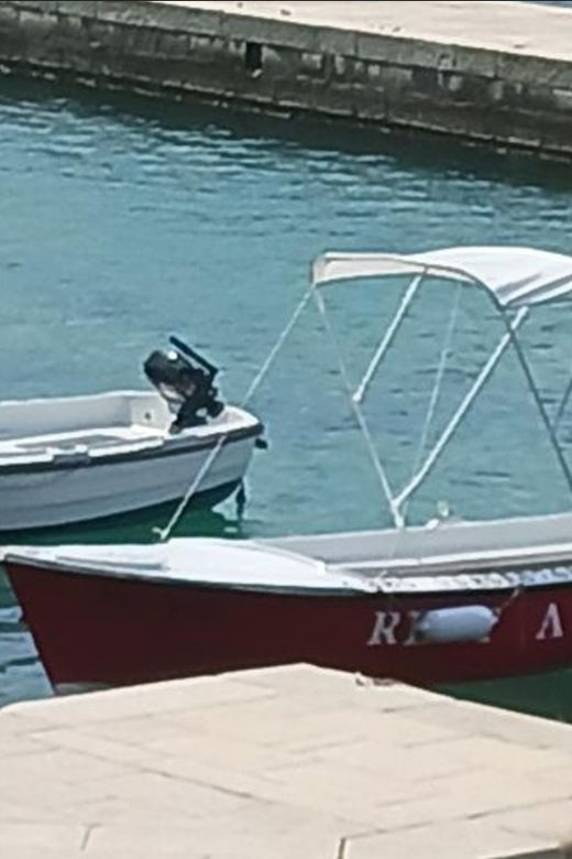 makarska-rent-a-boat-mpl-nautika