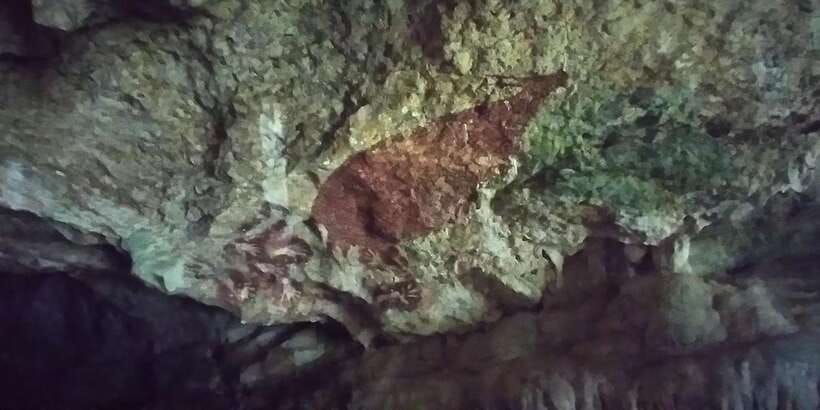 makassar-maros-cave-adventure-tour