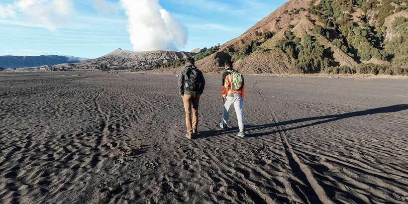malang-probolinggo-affordable-private-jeep-bromo-sunrise