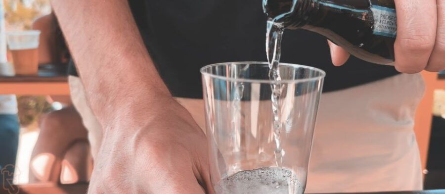 malia-party-bike-1-hour-experience-unlimited-drinks-2