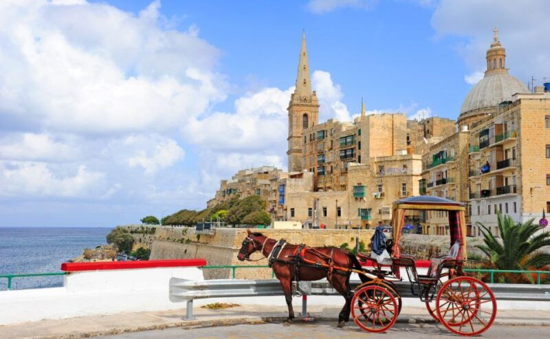 malta-3-cities-marsaslokk-blue-grotto-hagar-qim-temples
