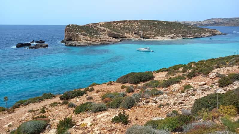malta-3-island-cruise-to-selmun-bay-blue-lagoon-and-gozo