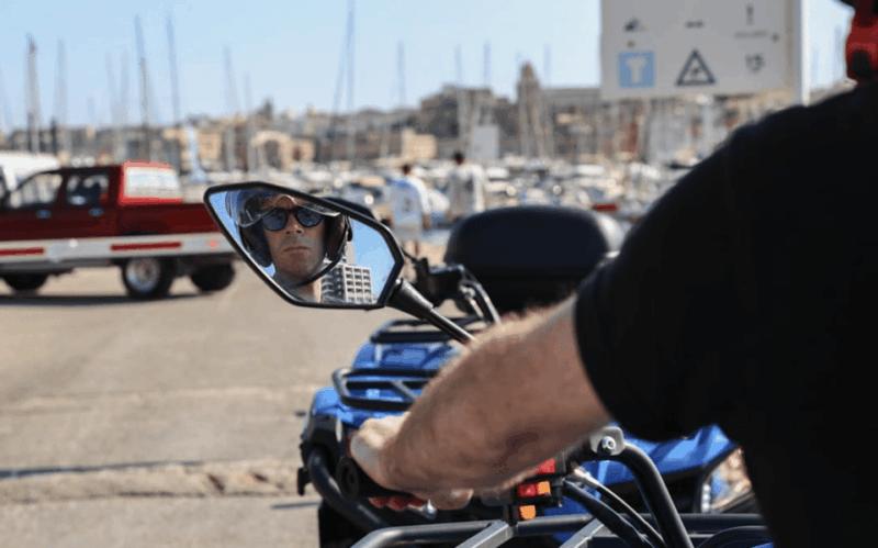 malta-4-hour-quad-bike-island-tour