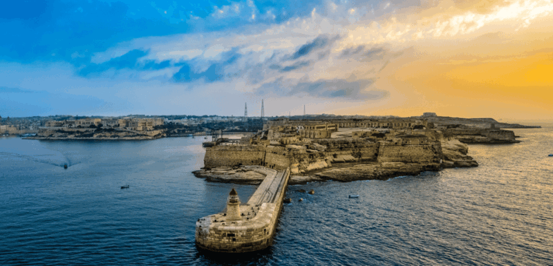 malta-8-hour-quad-bike-island-tour