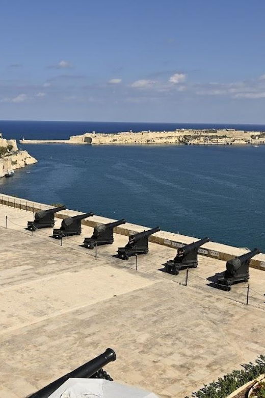 malta-essential-tour-of-island-treasures