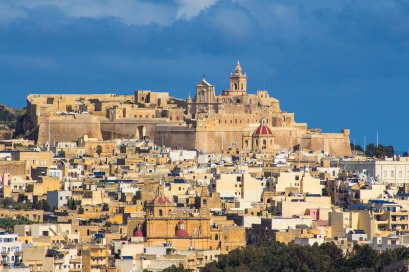 malta-full-day-gozo-jeep-tour-with-lunch-and-boat-trip