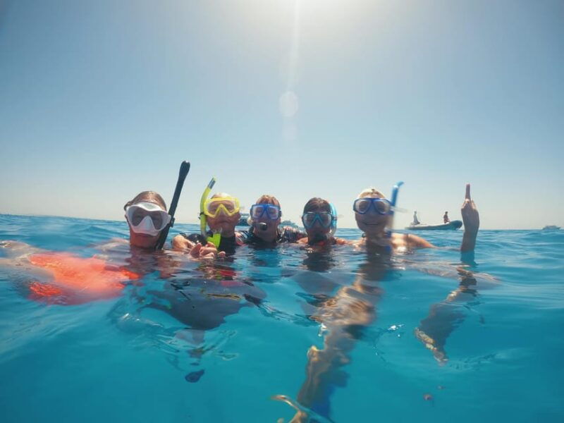 malta-private-boat-trip-to-comino-blue-lagoon-gozo