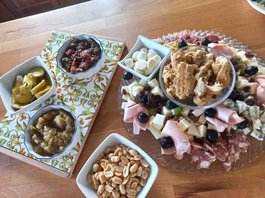 malta-traditional-maltese-rabbit-cooking-class