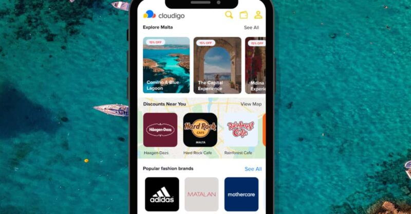 malta-traveller-app-300-exclusive-discounts