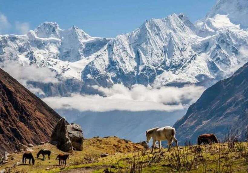 manaslu-circuit-trek-16-days