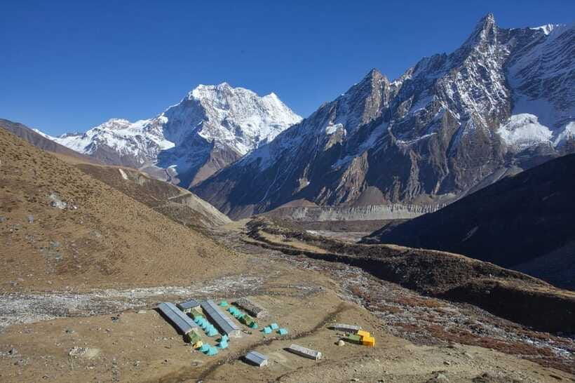 manaslu-circuit-trek-8th-highest-in-the-world