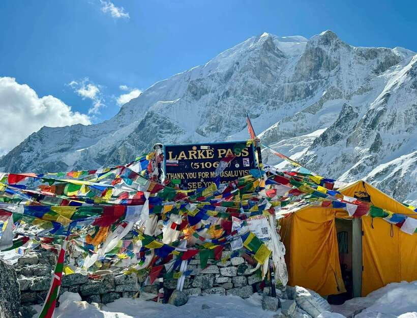 manaslu-ciruit-trek-manaslu-trek-12-days-from-kathmandu