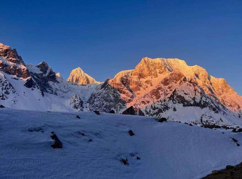 manaslu-expedition-2025-2026