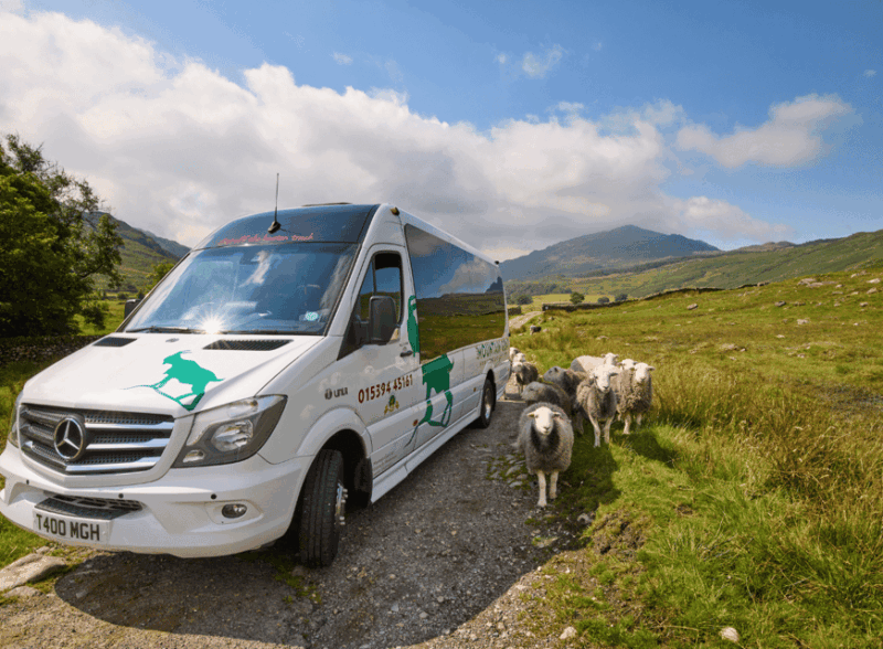 manchester-lake-district-tour-with-lake-cruise-cream-tea