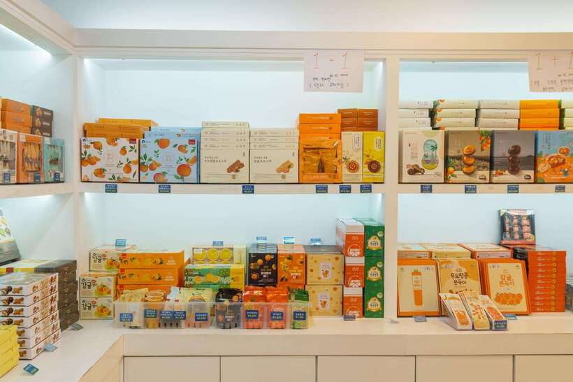 mandal-discount-voucher-10000krw-hidden-shop-in-jeju