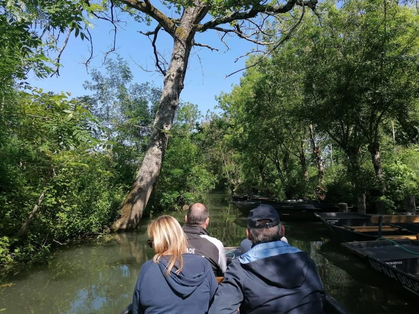 marais-poitevin-discovery-day-in-the-footsteps-of-the-monk-builders