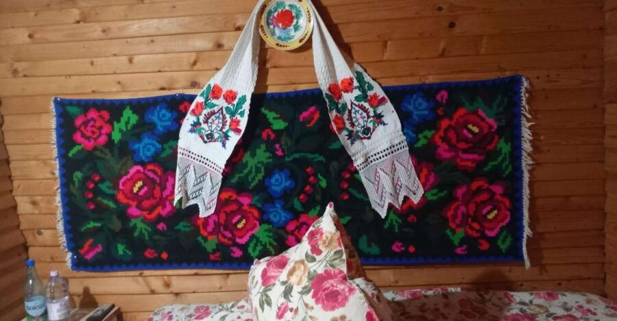 maramures-and-oas-county-history-art-and-taste