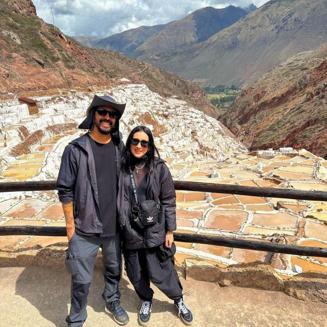 maras-and-moray-atv-tour