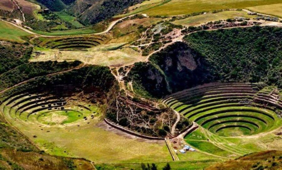 maras-moray-sacred-valley-tour-from-cusco