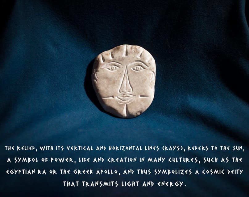 marble-carving-workshop-create-your-own-symbol-of-strength