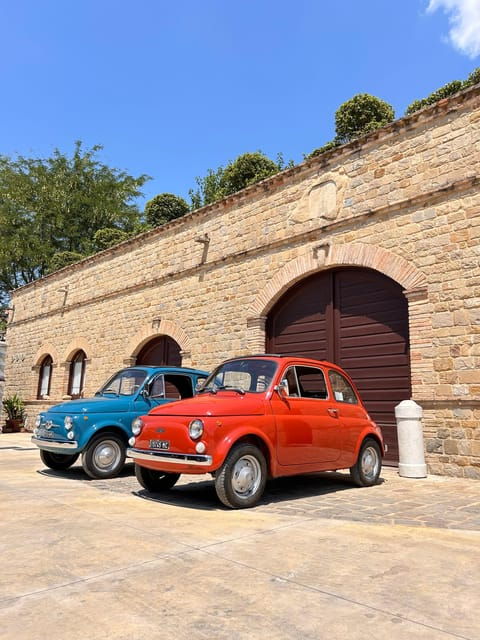 march-tour-in-vintage-fiat-500-around-verdicchio-hills