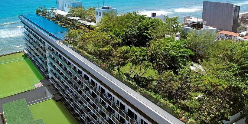 marino-beach-colombo-colombo-city-tour