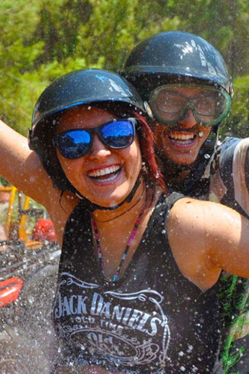 marmaris-4wd-quad-safari-tour