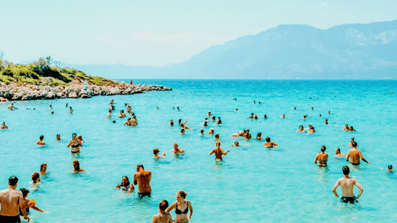 marmaris-cleopatra-island-boat-tour-with-lunch-soft-drinks