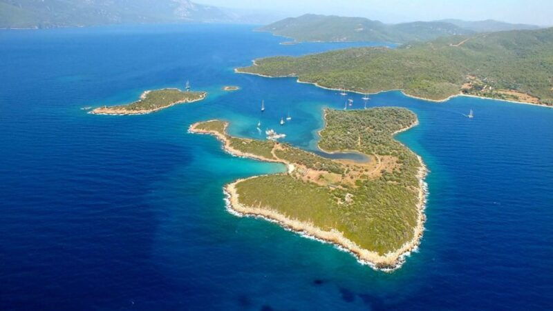marmaris-cleopatra-island-boat-trip-with-lunch-and-transfer