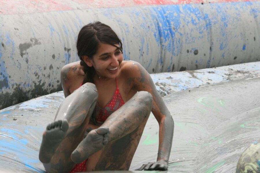 marmaris-dalyan-turtle-beach-tour-with-mud-bath-lunch