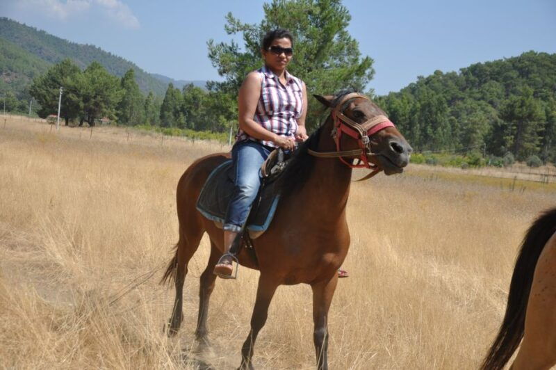 marmaris-horseback-riding-experience
