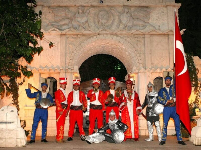 marmaris-live-turkish-night-experience-w-dinner-drinks