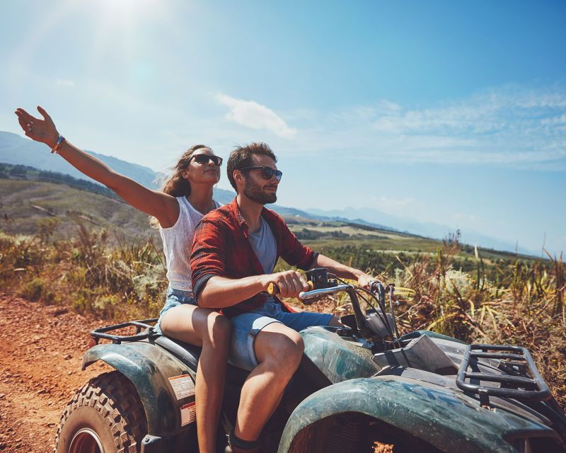 marmaris-off-road-quad-safari-with-transfer