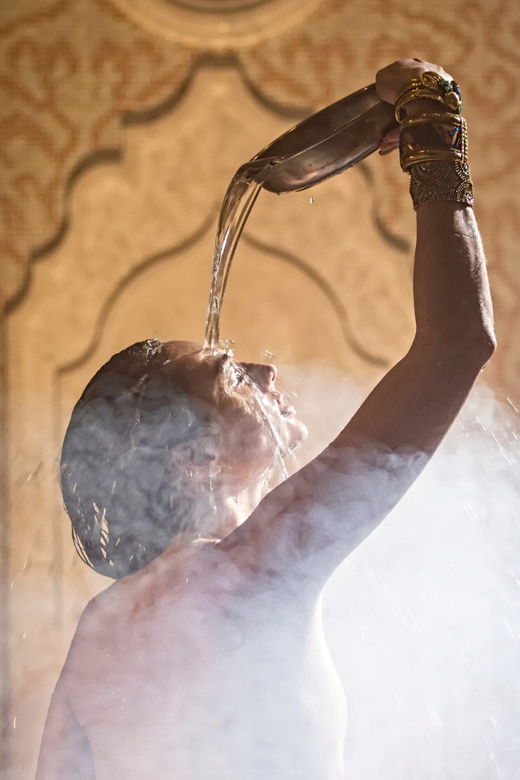 marmaris-turkish-bath-experience-2