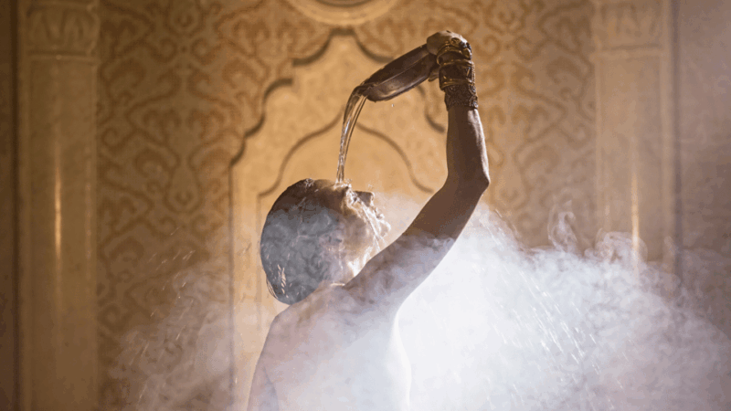 marmaris-turkish-bath-experience-2