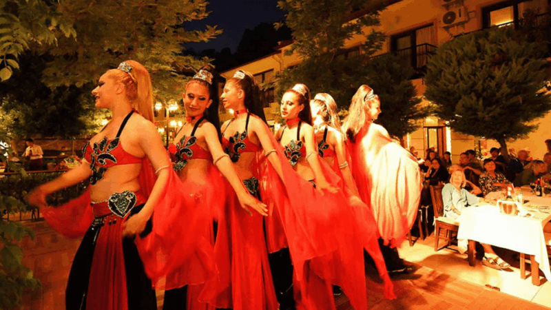 marmaris-turkish-night