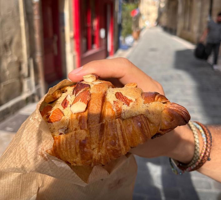 marseille-pastries-food-tour-with-6-tastings