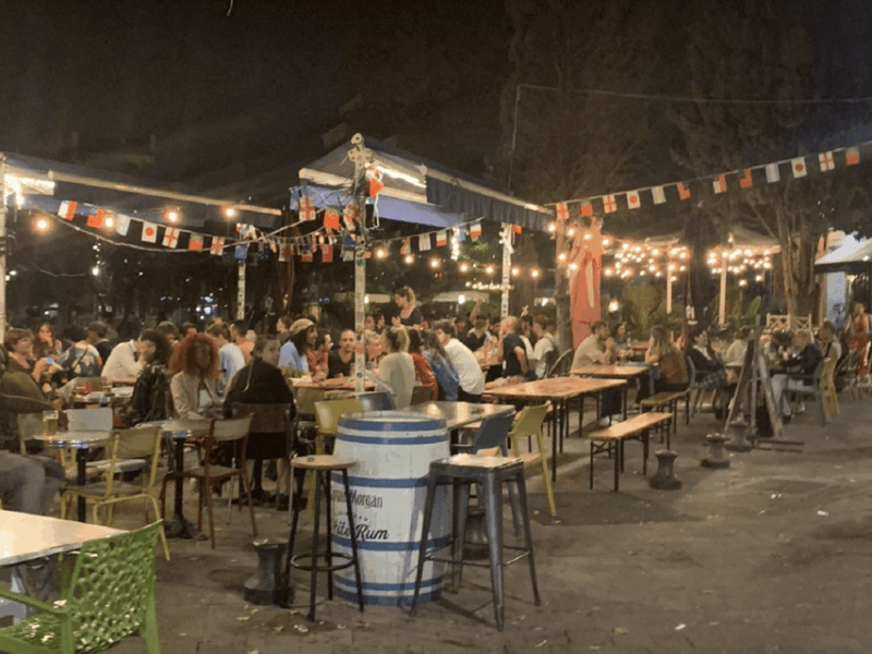 marseille-sunset-street-food-tour