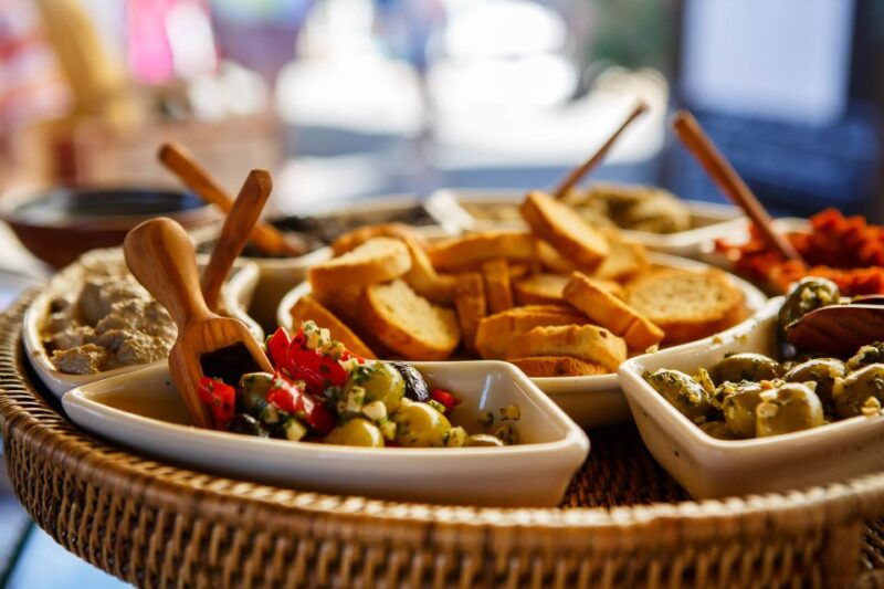 marseille-walking-food-tour-with-tastings