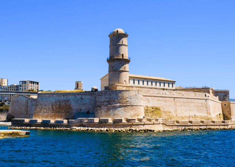 marseilles-gourmet-tour-taste-the-finest-local-delicacies