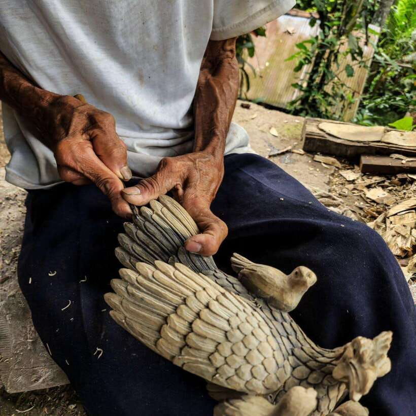 mas-village-wood-carvings-and-slingshot-making-class