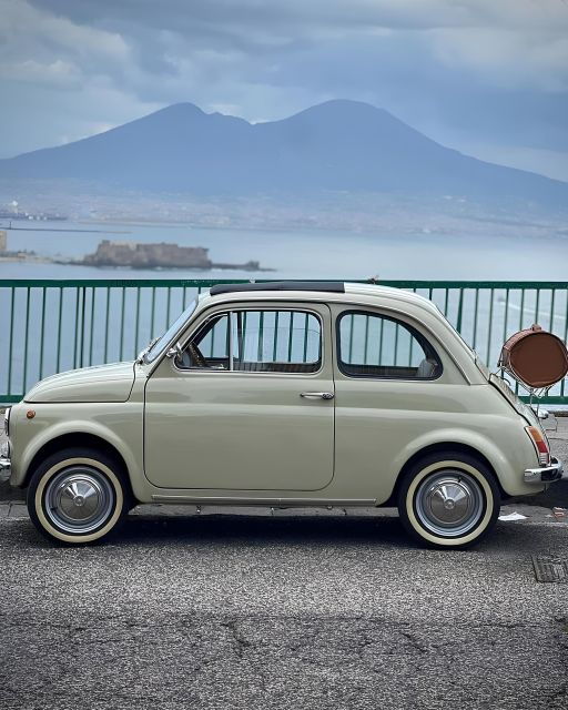 massa-lubrense-vintage-fiat-500-private-tour