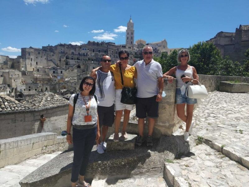 matera-3-hour-private-full-sassi-di-matera-guided-tour